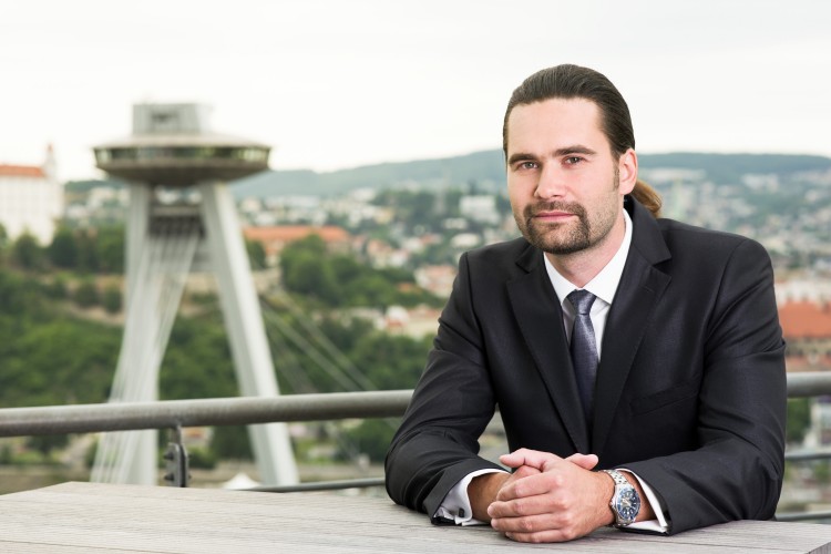 ESET teknolojisi ve stratejik vizyonu ile fark yaratıyor