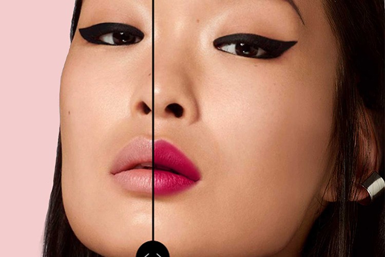 Güzellik 1 milyon kez online deneyimlendi