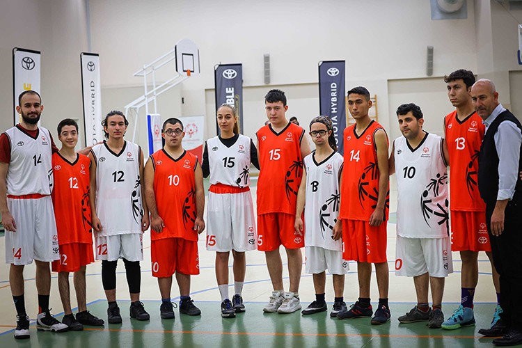 Berlin yolunda son viraj