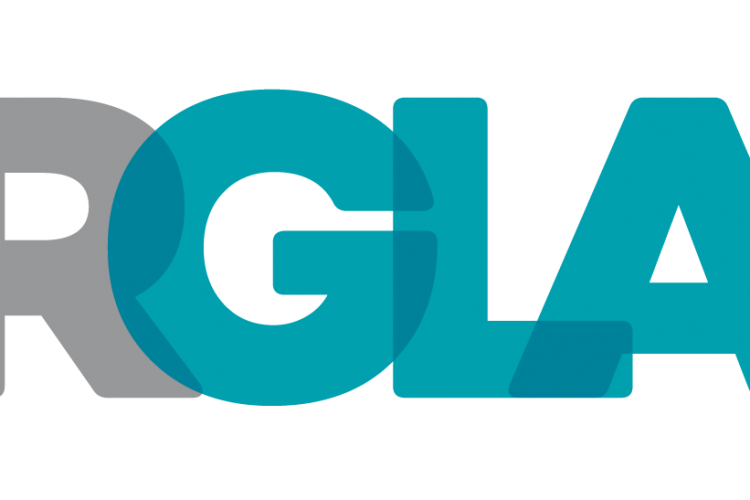 Yorglass mükemmel sürdürülebilirlik skoru aldı