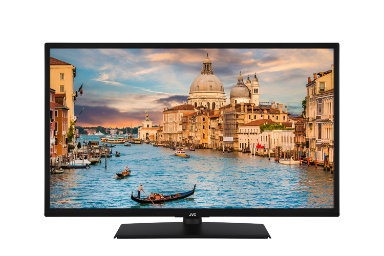 A101'den 21 Mart'ta Kaçırılmayacak Elektrikli Araç Fırsatı