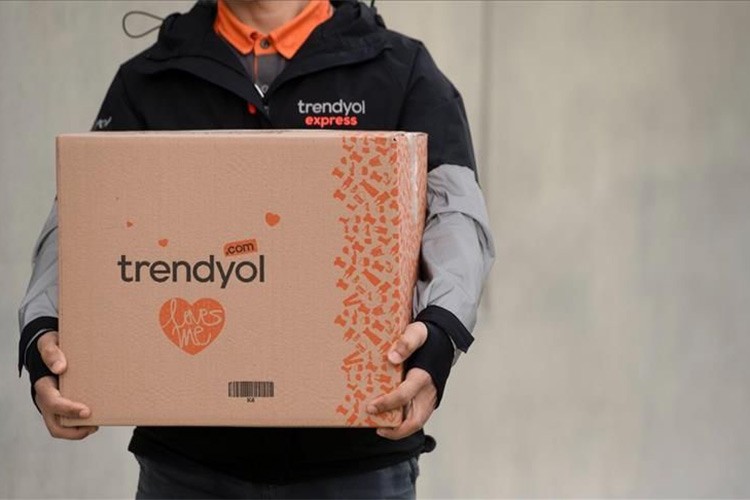 Trendyol'dan "Spor Alışverişi Günleri" kampanyası