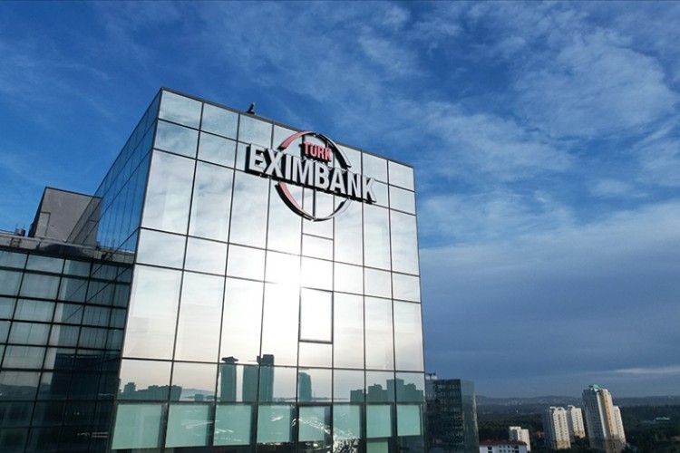 Türk Eximbank, CESCE ile genel iş birliğine yönelik mutabakat zaptı imzaladı