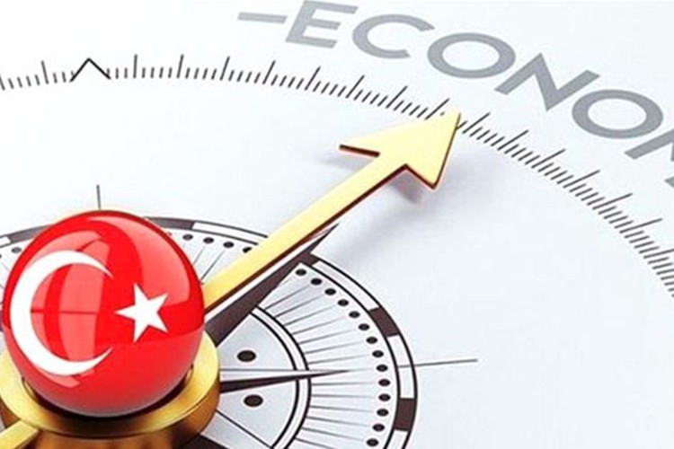 Ekonomide temmuz ayı sıcak geçecek