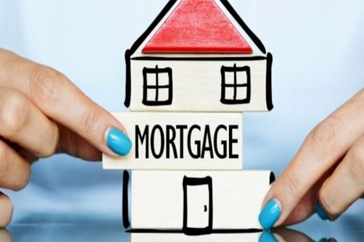 ABD'de mortgage başvuruları düşmeye devam etti