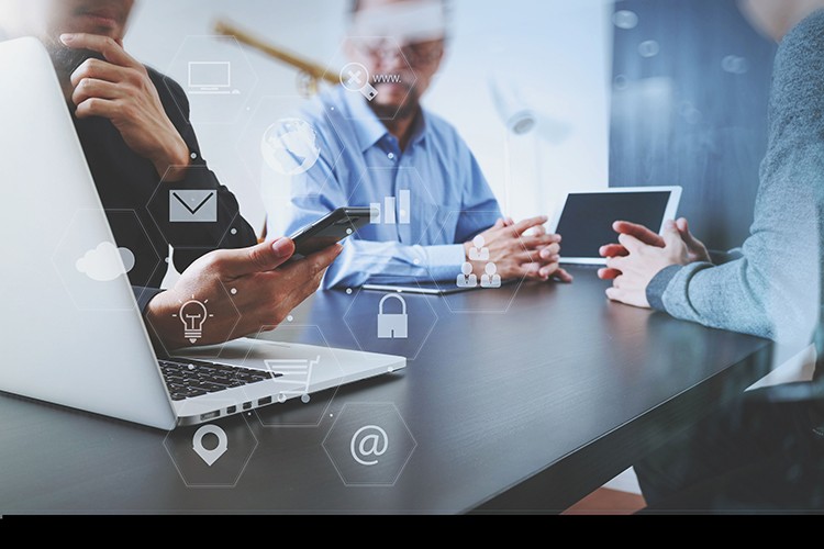 Dijital reklam yatırımlarında %78'lik artış