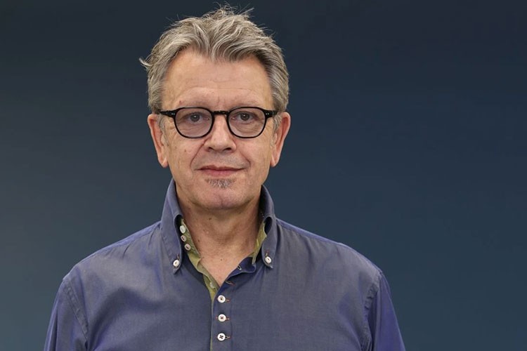 Decathlon Türkiye'nin En Hızlısı yarışları sona erdi