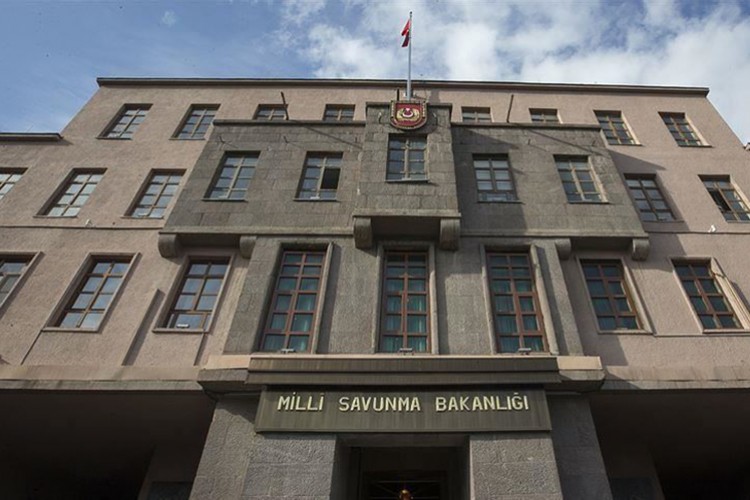 Müfettiş Yardımcısı alacak