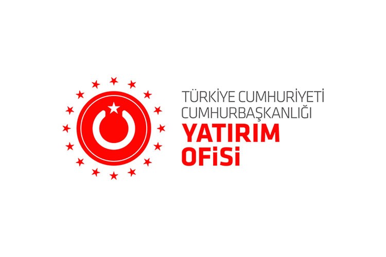 Yatırımcılara yönelik podcast serisi başlatıldı