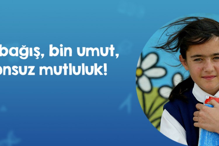 ÇYDD'DEN DEPREM BÖLGESİNE MENTOR DESTEĞİ