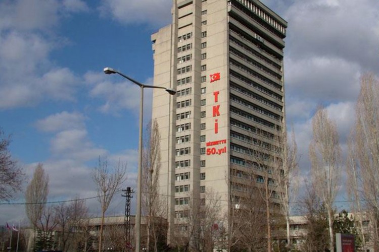 Cam yenileme işi yaptırılacak