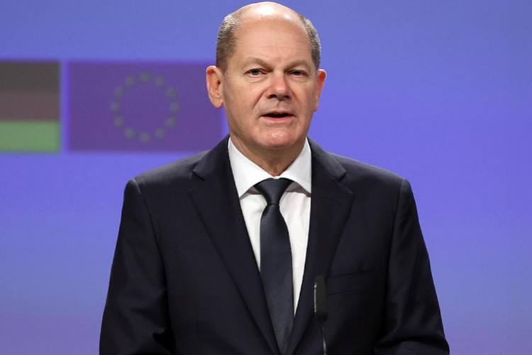 "Çin ile ekonomik bağları koparmak yanlış"