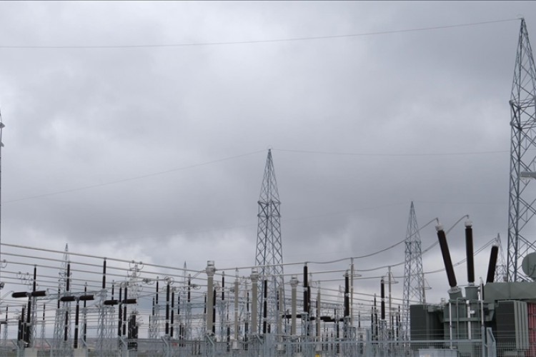 Elektriği temiz kaynaklar üretecek