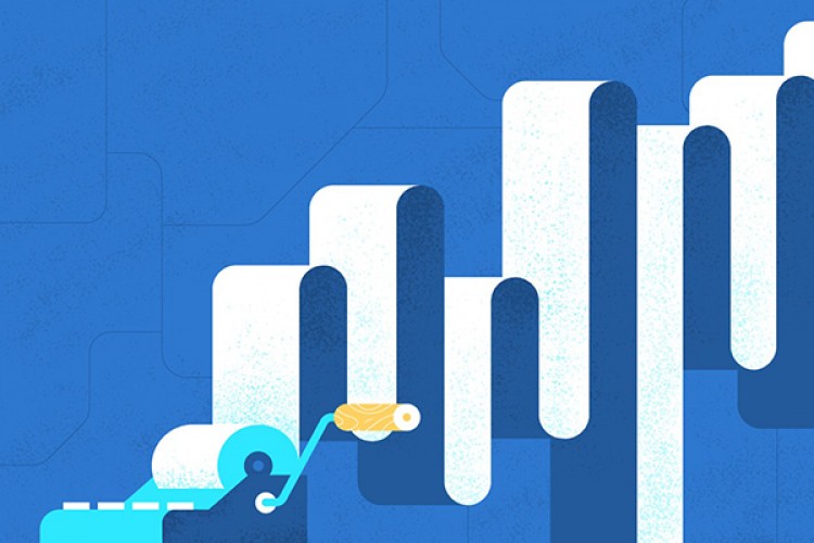 İş dünyası ne dedi?..