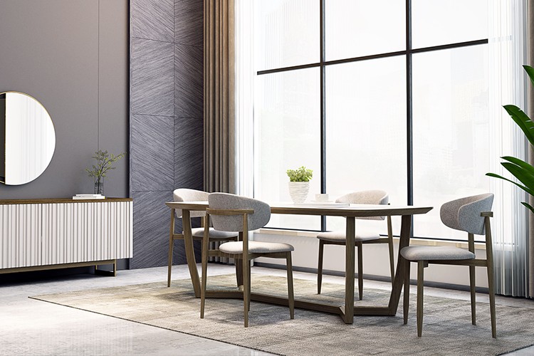 Kelebek Mobilya büyüme rekoru kırdı