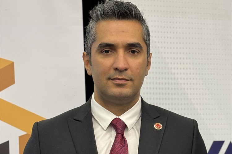 Yapay zekayla vergi incelemelerinde etkinlik artacak