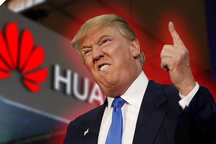 İşleri askıya aldı