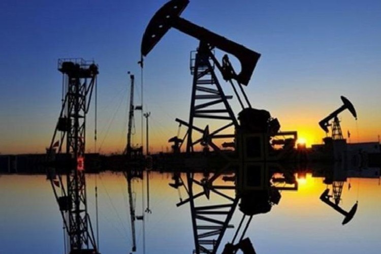 Irak: OPEC + petrolünün yüzde 11'ini biz üretiyoruz