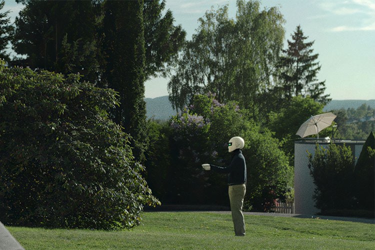 Tamamen otonom tarayıcı Opera Neon duyuruldu