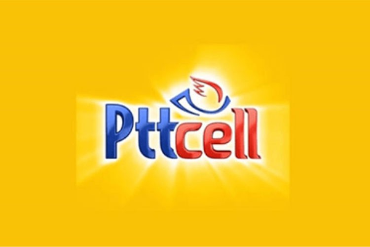 PTT'den yeni müşterilere özel "Pttcell" kampanyası