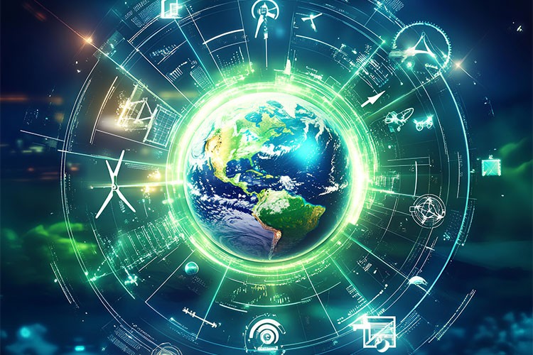 İzocam, 60'ıncı kuruluş yılında