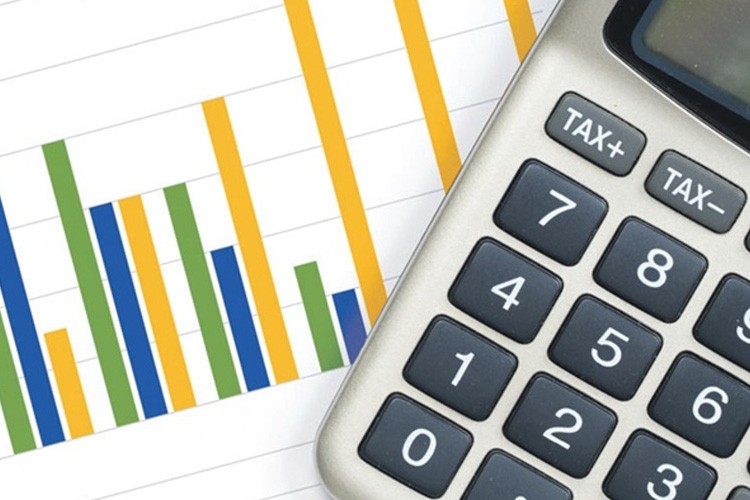 Reel kesim güven endeksi arttı