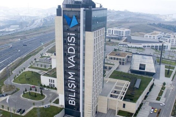 Batarya Teknolojileri Zirvesi, Bilişim Vadisi'nde düzenlenecek