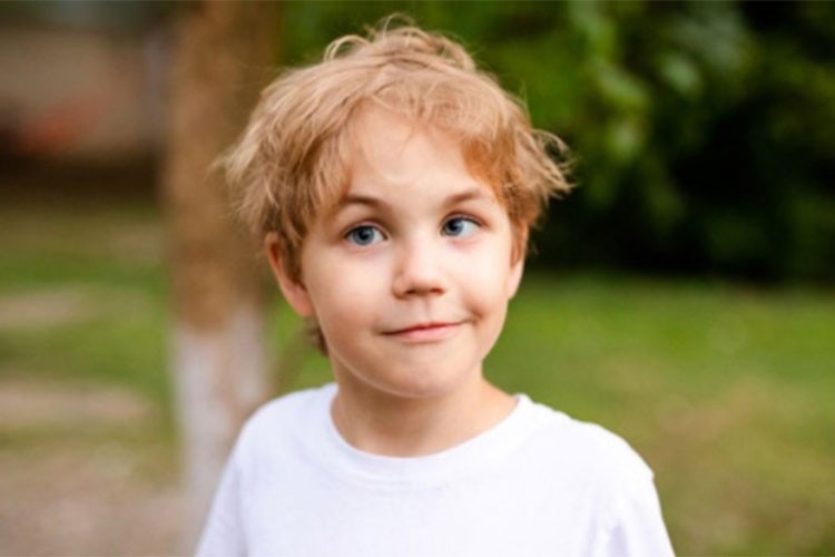 "Şaşılık Tedavisi İçin Uzman Hekimlere Başvurun