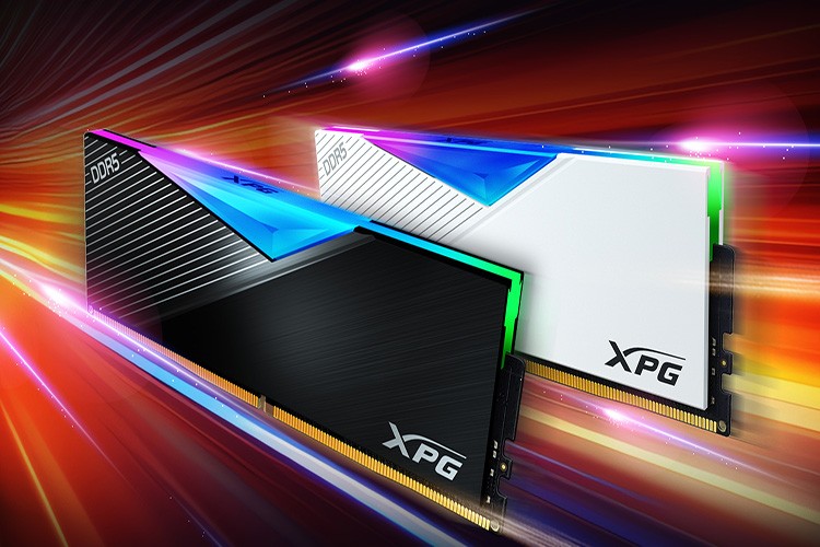 XPG Yeniden Dünya Rekoru Kırıyor