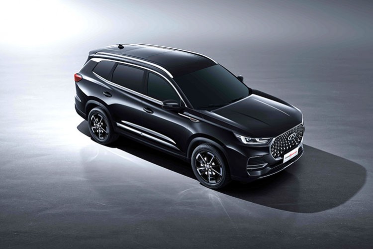 25 Bin Ar-Ge Çalışanı Yetiştirecek