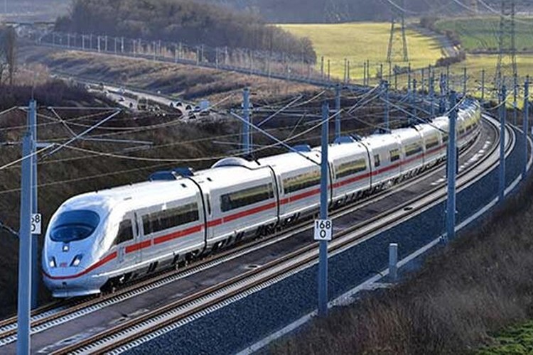 Seferler 28 Mayıs'ta başlıyor