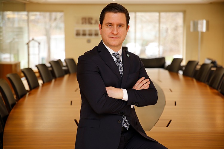 2023 yılının 2. eğitim dönemi başladı