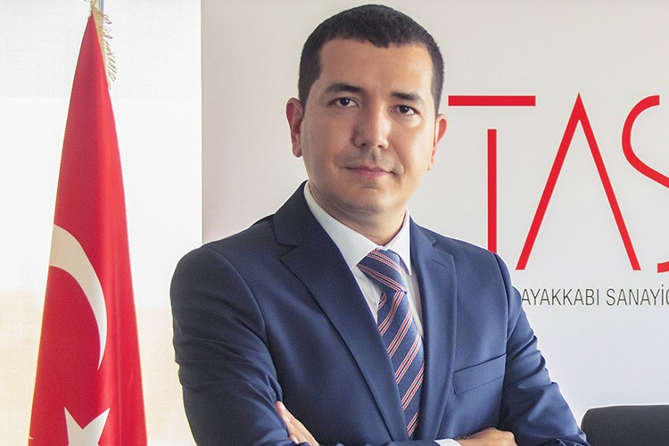 Ayakkabı sanayicilerinden savaş fırsatçılarına karşı acil önlem çağrısı