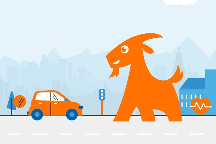 10 milyon müşteriye ulaştı