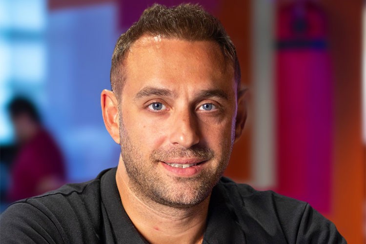 E-ihracatta Avrupa, Orta Doğu ve Kuzey Amerika öne çıkıyor