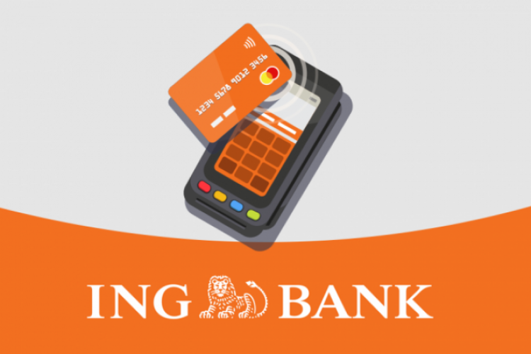 ING Teknoloji şirketi faaliyetlerine başladı