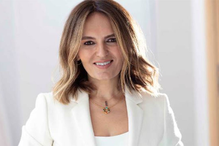 Yapay zeka teknolojileri müşteri deneyimi yönetiminde yeni çağ başlatacak