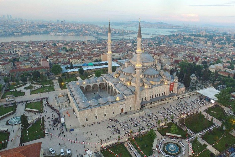 İşhanı satılacak