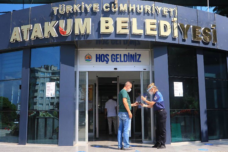 Koli satın alınacak