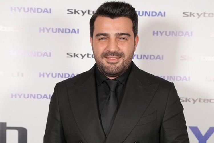 Skytech'ten Uzak Doğu Çıkarması