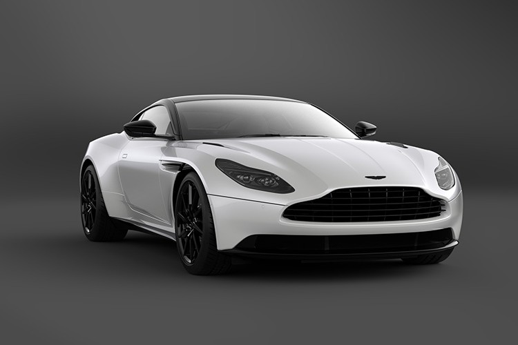 Shadow Edition tanıtıldı