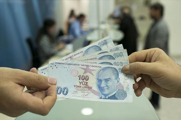 Kısa çalışmada yeni dönem