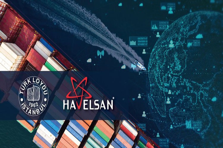 Güvenlikte işbirliği