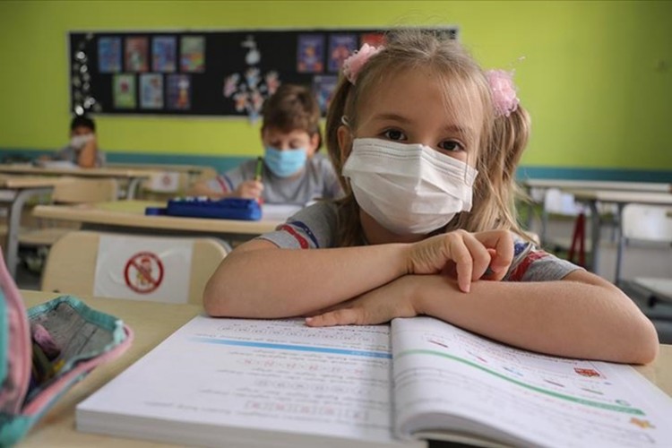 Açılma ağustos ayında olsun