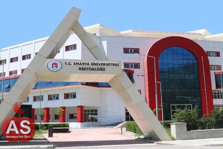 Akademisyen alınacak