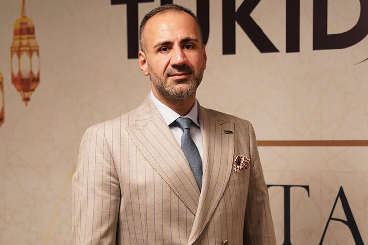Kırtasiye sektörü ciro bazlı büyümesini devam ettirdi