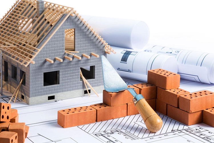 İnşaat malzemesi üretimi nisanda yüzde 15,3 arttı