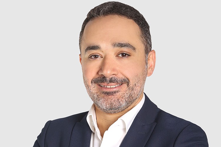 Akalın Finans Halka Arz Eğilimleri 2025 Raporunu yayınladı