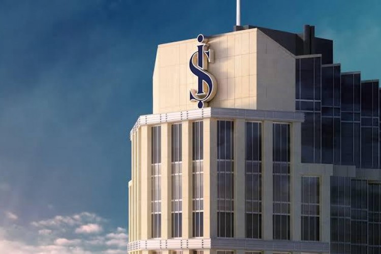 Investing.com, Türkiye'nin köklü bankalarından İş Bankası'nın kuruluş ve büyüme hikayesini değerlendiriyor