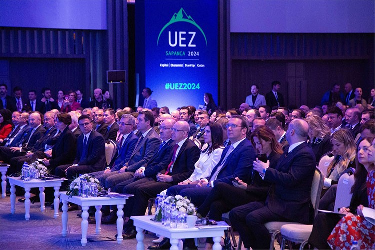 Uludağ Ekonomi Zirvesi'nin adı değiştirildi